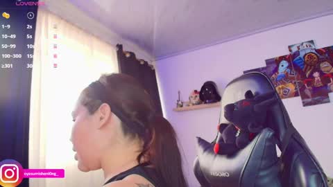 Lizzie online show from 04-02-26, 08:06