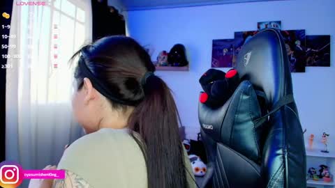 Lizzie online show from 04-09-26, 09:53