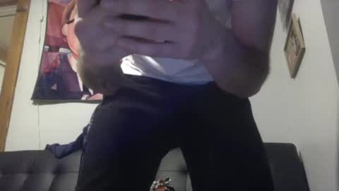 NicxDick online show from 01-10-25, 02:25