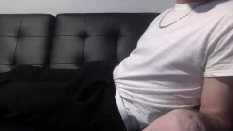 NicxDick online show from 01-10-25, 10:36
