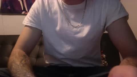 NicxDick online show from 01-11-25, 09:46