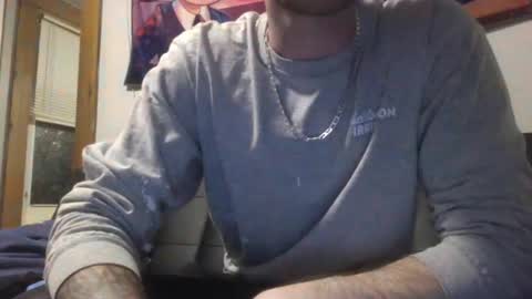NicxDick online show from 01-16-25, 02:19