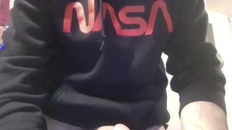 NicxDick online show from 01-16-25, 10:55