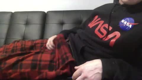 NicxDick online show from 01-17-25, 02:08