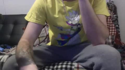 NicxDick online show from 01-19-25, 11:53