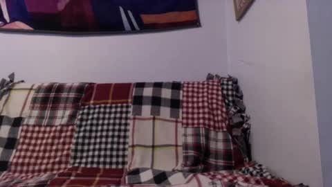 NicxDick online show from 01-21-25, 05:41