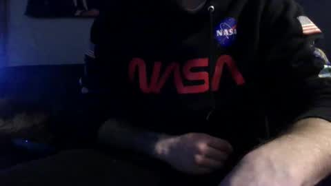 NicxDick online show from 02-02-25, 09:45