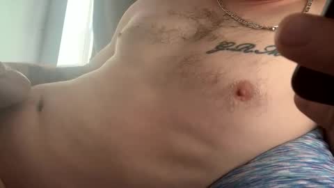 NicxDick online show from 02-04-25, 05:55