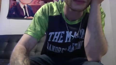 NicxDick online show from 02-08-25, 09:57