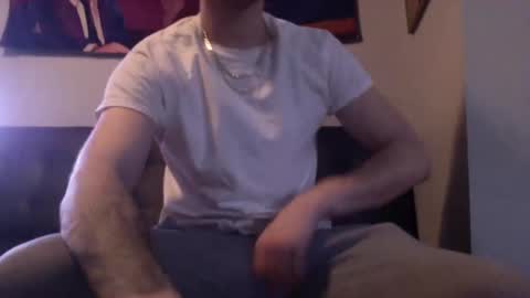 NicxDick online show from 02-21-25, 04:16