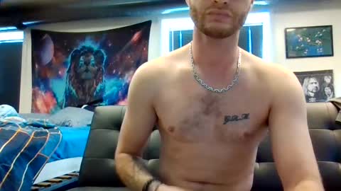 NicxDick online show from 09-18-25, 08:00