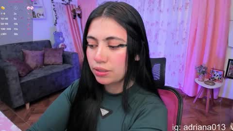      900   300   online show from 02-09-26, 05:00