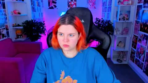 Nellie online show from 03-11-25, 05:05