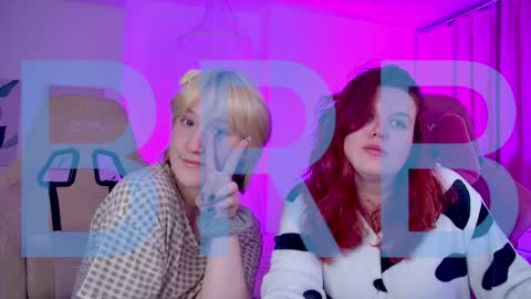 Snapshot of nielletablossom chatting on 10-12-25, 02:21 Nellie online show from 10-12-25, 02:21