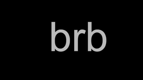 Snapshot of nielletablossom chatting on 12-17-25, 02:17 Nellie online show from 12-17-25, 02:17