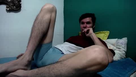 Snapshot of nielsvangoh01 chatting on 02-23-26, 12:52 nielsvangoh01 online show from 02-23-26, 12:52