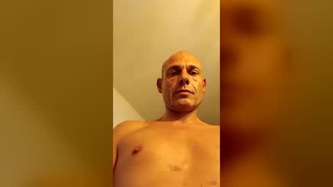 nieuwenhuizelex10 online show from 07-31-26, 11:48