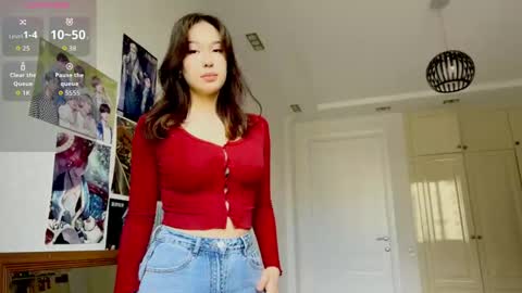 Hanna online show from 06-04-26, 07:58