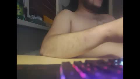 Snapshot of niewidoczny26 chatting on 12-01-24, 05:02 Niewidoczny online show from 12-01-24, 05:02