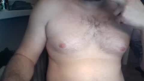 Snapshot of niewidoczny26 chatting on 12-02-24, 06:43 Niewidoczny online show from 12-02-24, 06:43