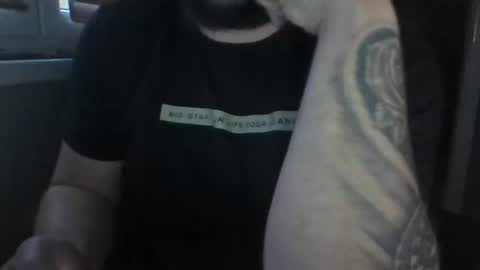 Snapshot of niewidoczny26 chatting on 12-14-24, 01:59 Niewidoczny online show from 12-14-24, 01:59