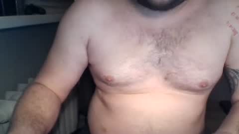 Snapshot of niewidoczny26 chatting on 01-04-25, 12:48 Niewidoczny online show from 01-04-25, 12:48