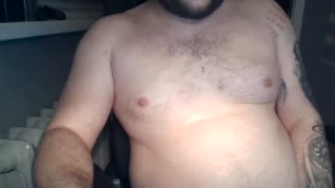 Niewidoczny online show from 01-04-25, 03:50