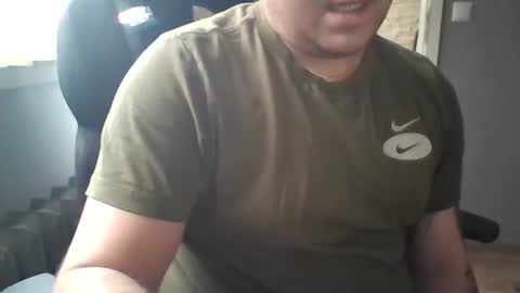 Niewidoczny online show from 01-21-25, 09:46