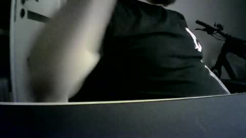 Niewidoczny online show from 02-09-26, 04:38