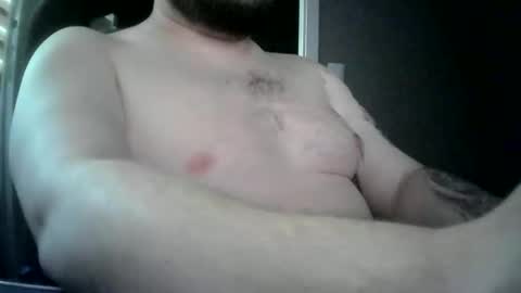 Snapshot of niewidoczny26 chatting on 05-22-26, 06:13 Niewidoczny online show from 05-22-26, 06:13