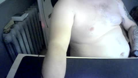Niewidoczny online show from 07-17-26, 10:47