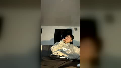 nifiare online show from 02-20-26, 06:26