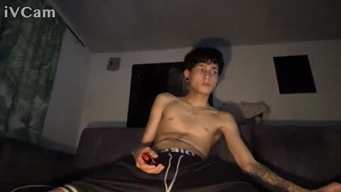 nifiare online show from 04-20-26, 08:06