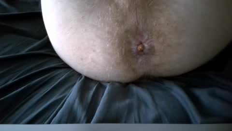 nigelwanda online show from 06-20-26, 08:17