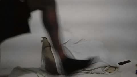 Snapshot of nigeryano22 chatting on 06-29-26, 10:48 nigeryano22 online show from 06-29-26, 10:48