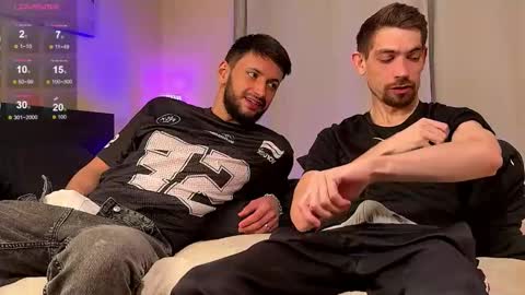 Damon online show from 01-16-26, 06:45