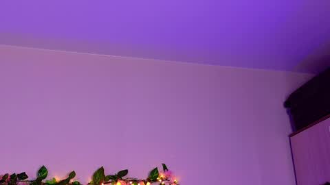 Snapshot of night_angell chatting on 04-19-26, 11:09 Night angel online show from 04-19-26, 11:09