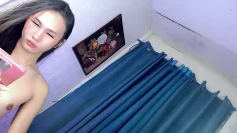 night_crystal1111 online show from 02-11-26, 07:13