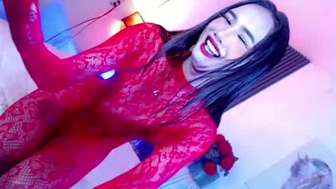 night_crystal1111 online show from 02-15-26, 06:15