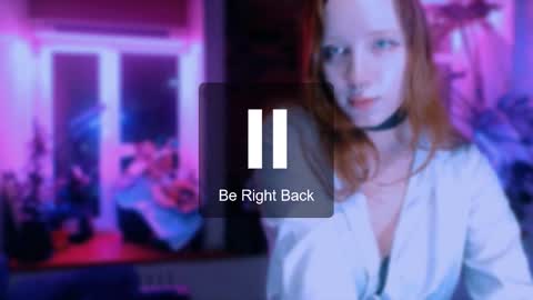 Snapshot of night_liliths chatting on 12-21-24, 10:51 Lilitht online show from 12-21-24, 10:51