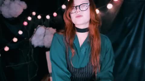 Snapshot of night_liliths chatting on 01-18-25, 03:27 Lilitht online show from 01-18-25, 03:27