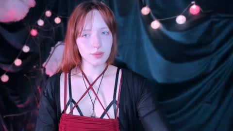 Snapshot of night_liliths chatting on 01-30-25, 03:29 Lilitht online show from 01-30-25, 03:29