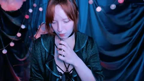 Snapshot of night_liliths chatting on 02-07-25, 11:23 Lilitht online show from 02-07-25, 11:23