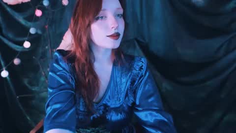 Snapshot of night_liliths chatting on 03-05-25, 07:05 Lilitht online show from 03-05-25, 07:05