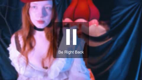 Snapshot of night_liliths chatting on 10-24-25, 06:32 Lilitht online show from 10-24-25, 06:32