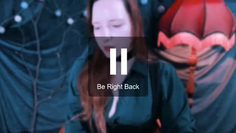 Snapshot of night_liliths chatting on 11-28-25, 04:59 Lilitht online show from 11-28-25, 04:59