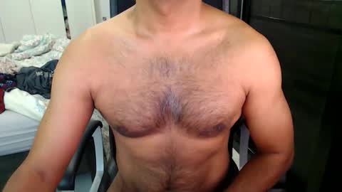 Snapshot of night_rider09711 chatting on 12-08-24, 06:54 night_rider09711 online show from 12-08-24, 06:54