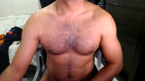 Snapshot of night_rider09711 chatting on 12-11-24, 05:04 night_rider09711 online show from 12-11-24, 05:04