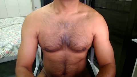 Snapshot of night_rider09711 chatting on 12-19-24, 08:13 night_rider09711 online show from 12-19-24, 08:13