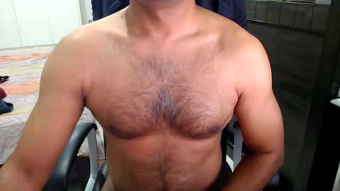 Snapshot of night_rider09711 chatting on 12-27-24, 07:14 night_rider09711 online show from 12-27-24, 07:14